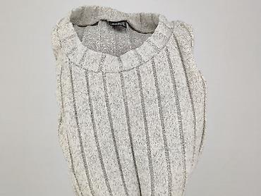 koce tanie: Shein, Sweter damski, rozmiar XS — 6