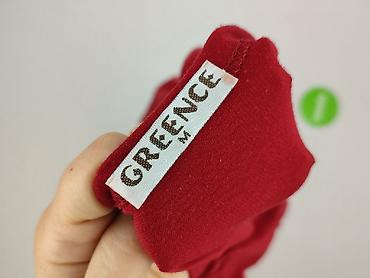 polski: Greence, Sukienka damska, rozmiar M — 4