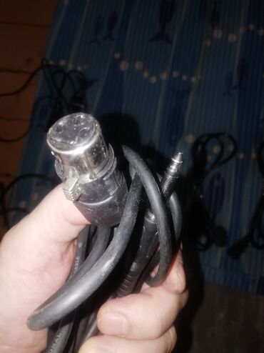 Блоки питания: Блок питания — 5