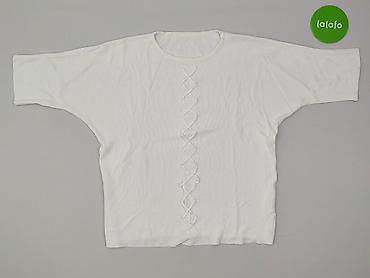 vila polska: Bluzka damska, rozmiar XL — 2