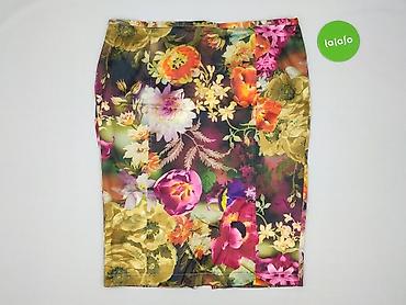 pull on skirts: Spódnica damska, rozmiar 3XL — 2
