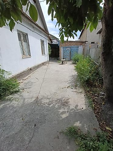 Продажа коттеджей и домов: Продаю!!! Участок с домом+бизнес(парикмахерская) 📍В середине Маевки — 3