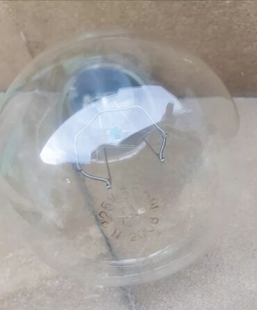 Spiral lampalar: İşlənmiş, Spiral lampa, Pulsuz çatdırılma — 11