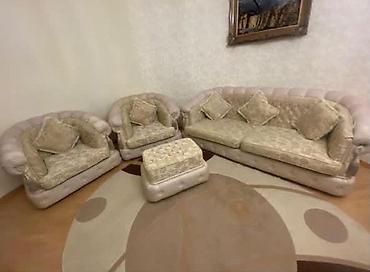 tek kravat gence: Divan desti Acilir Bazali 230 azn Yeni Yasamal *Mehra — 1