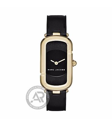 marc jakobs: Marc Jacobs qadın saatı – The Jacobs Watch kolleksiyası - Korpus — 4