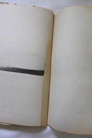 autima: LUNOV MAGNUS STRIP 797, LMS 797, KIT TELER, OPASNA ZONA | Lunov — 7