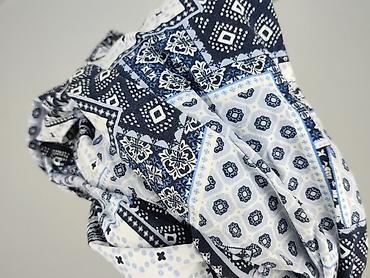 sweter puma: Esmara, Spodnie dresowe damskie, rozmiar S — 6