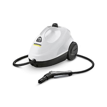 ps4 vr: Сдаю в аренду Паровой очиститель Karcher SC 2 (белый) Компактный — 2
