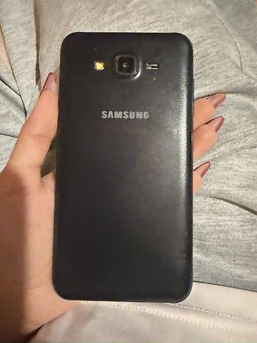 samsunq note 3: Samsung rəng - Qara — 2