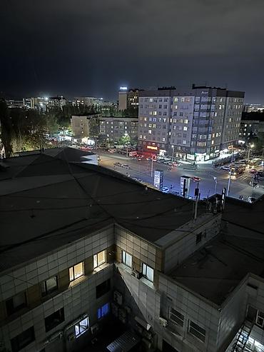 Продажа квартир: 1 комната, 44 м², 12 мкр 106 серия, 9 этаж, Дизайнерский ремонт — 9