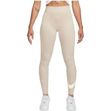 mugler pantalone: S (EU 36), color - White, Single-colored