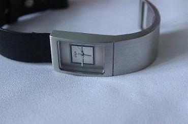 Ručni satovi: ORIGINALNI STARI ŽENSKI SAT AXCENT X4700, PERFEKTAN, RETKO | Veoma — 17