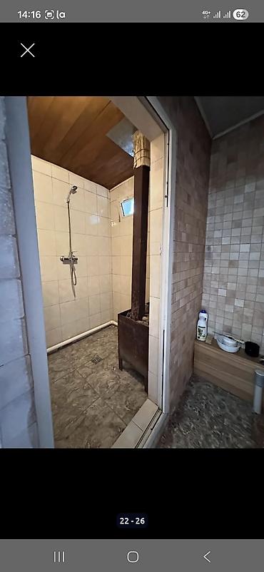 Продажа домов: Дом, 75 м², 4 комнаты, Собственник, Косметический ремонт — 17