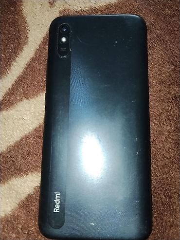 iphone 12 pro max 256gb: Планшет, Xiaomi, память 128 ГБ, Б/у, Классический цвет - Серый — 10