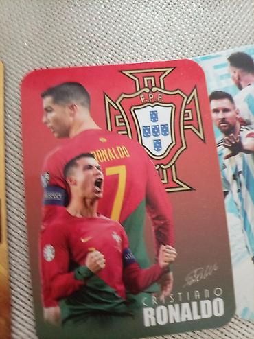 Uşaqlar üçün digər mallar: 36 manatdır — 6