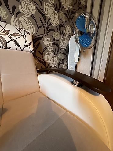 Divanlar: Di̇van-kravat, Yeni, Açılan, Bazalı, Parça -da lalafo.az — 4 Divanlar: Di̇van-kravat, Yeni, Açılan, Bazalı, Parça — 4