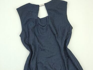 sukienki na wesele zakrywająca brzuszek: Dress, M (EU 38), condition - Very good