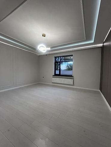 Продажа коттеджей и домов: Продается новый дом 3соток, 3 комнат, 120 м2 Документы все есть — 2