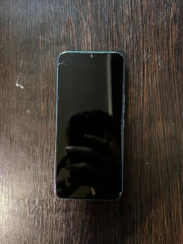 поко ф5 про цена в бишкеке: Tecno Spark 7 Pro, Колдонулган, 128 ГБ, түсү - Көгүлтүр, 1 SIM, 2 SIM