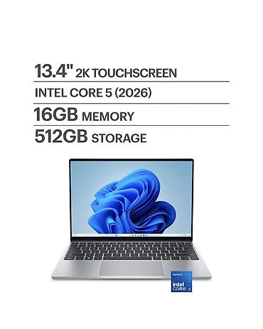 intel i9: Ультрабук, Новый, Intel Core Ultra 5, В рассрочку — 3