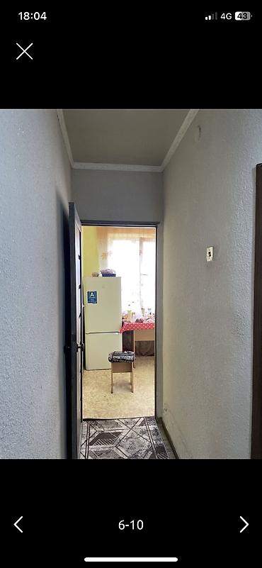 полки в аренду: 1 комната, 43 м², 1 этаж, Свежий ремонт — 4