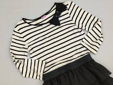 sukienki dla swiadkowej 2024: F&F, Women`s dress, size S (EU 36)