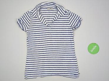 polo vistula: Esprit, Damska koszulka polo, rozmiar XL — 2