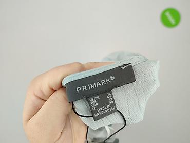 primark shirts: Primark, Bluzka damska, rozmiar XL — 5