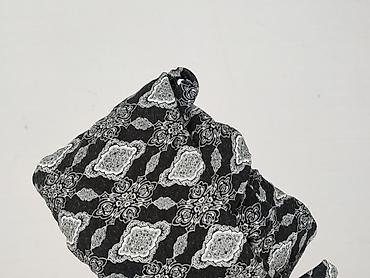 lemonada sukienki: Camaïeu, Sukienka damska, rozmiar S — 5