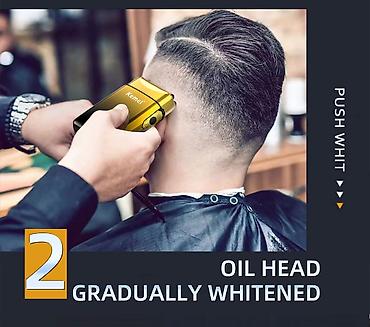 Elektrik üzqırxanlar: Elektrik üzqırxan, Kemei, Yeni, Ödənişli çatdırılma, Rayonlara çatdırılma, Ünvandan götürmə — 4