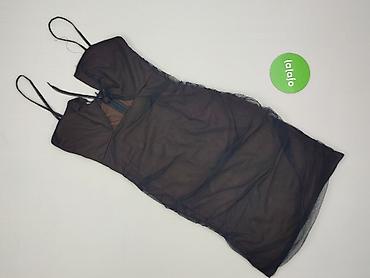 shein hello: Trendyol, Sukienka damska, rozmiar S — 2