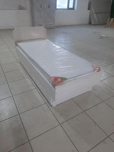 диван кровать раскладной: Комод для одежды, Новый, Без зеркала, ЛДСП, цвет - Белый, Бесплатная доставка — 9