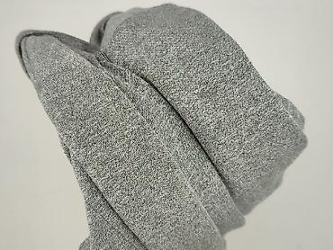 patchwork: Sinsay, Women`s cardigan, size XS — 6