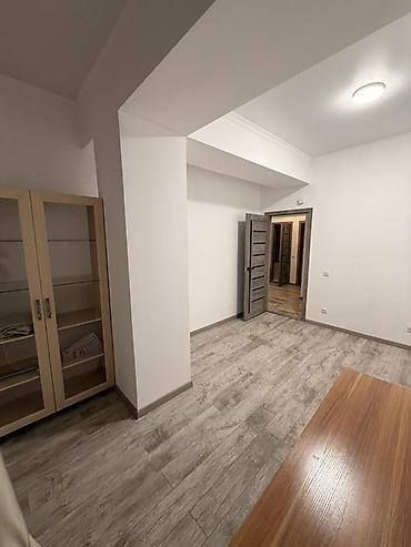 flat kant: 3 комнаты, Моссовет Собственник, Без животных, от 6 месяцев, С мебелью частично — 6