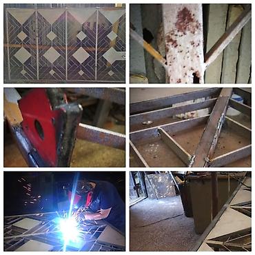 Qaynaq: Qaynaq — 8