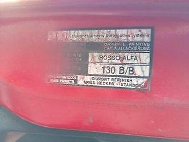 driving force gt: Alfa Romeo GT DELOVI. Alfa Romeo GT DELOVI Kontakt 427 7 danas — 2