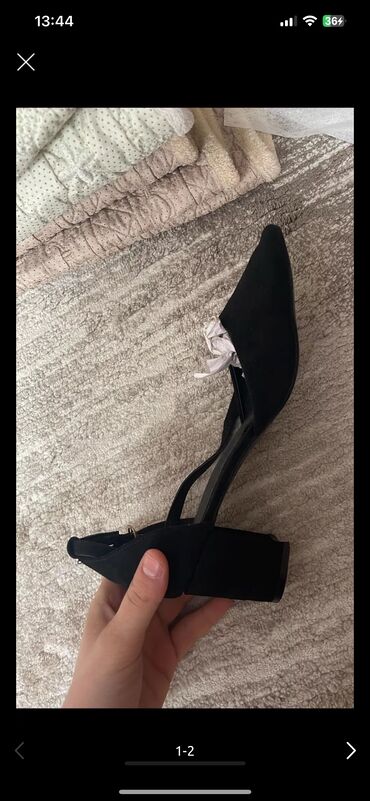 ženske rukavice elegantne: Sandale, 41