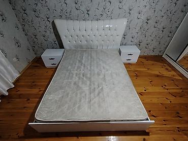 Aspirator, qaz peçi, uvannik çıxmaq şərti ilə. Mebelləri satılır lalafo.az -da Aspirator, qaz peçi, uvannik çıxmaq şərti ilə. Mebelləri satılır