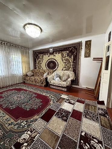 Продажа коттеджей и домов: 📍 В Сокулуке от трассы 600 м. продается дом на участке 12 соток, 89 — 12