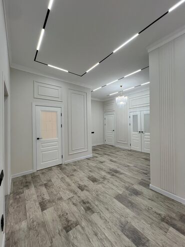 Продажа домов: Дом, 250 м², 6 комнат, Дизайнерский ремонт — 6