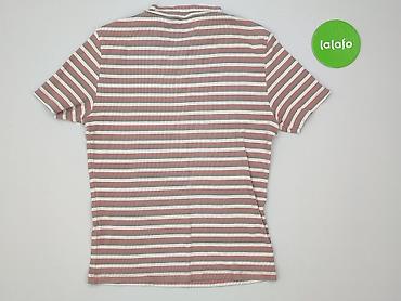 koszula lala: House, T-shirt damski, rozmiar L — 3