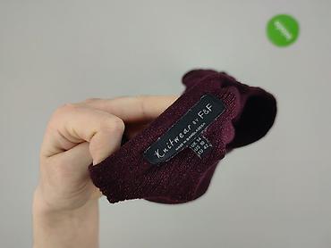 rozek: F&F, Sweter damski, rozmiar XL — 4