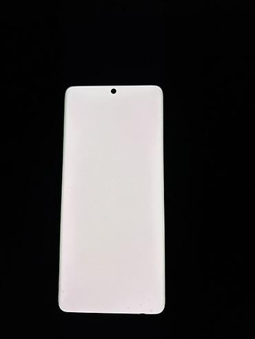 samsung fold: Продаю OPPO find x7ultra 
16/256
93акб 
не вскрывался 
БИШКЕК📍 — 4