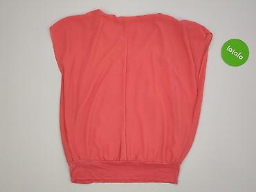 mango stroj kapielowy: Italian Fashion, Bluzka damska, rozmiar 4XL — 3