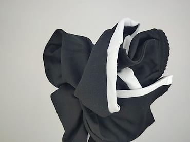 moodo bluzy: House, Spodnie dresowe damskie, rozmiar M — 4