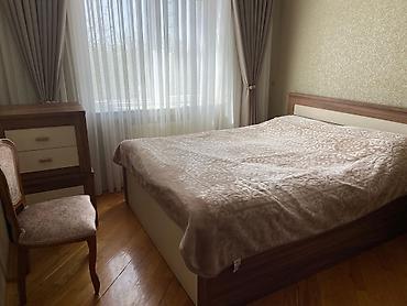 termo ucuz: İkinəfərlik çarpayı, Dolab, Komod, Termo, Türkiyə, İşlənmiş — 3
