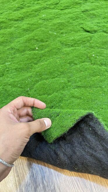 Digər ev dekoru: 10 man baslayan qiymetlerr — 12