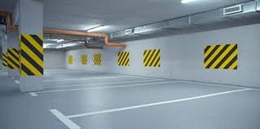 Бетонные работы: Стяжка, Монолит Гарантия, Бесплатная консультация Больше 6 лет опыта — 16