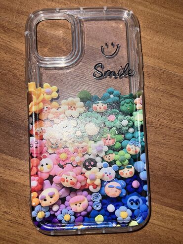 iphone 11 pro qiymet: İphone 11 case