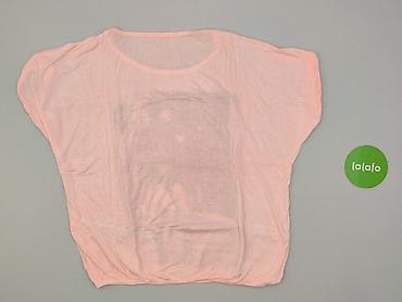 bluza superman: TU Woman, Bluzka damska, rozmiar One size — 3